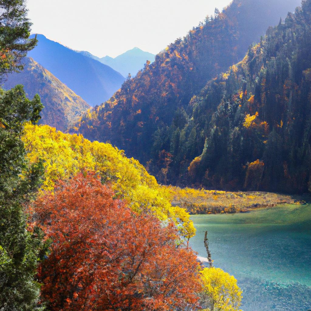 jiuzhaigou-national-park-china-a-natural-wonder-of-the-world-toolacks