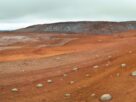 Devon Island Mars