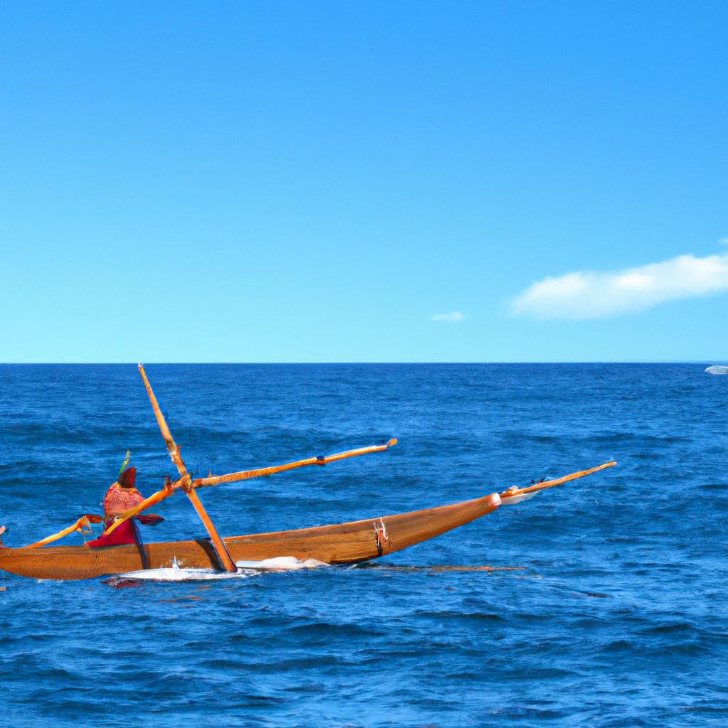 MOLOKAI, HAWAII Discover the Beauty of the Friendly Island TooLacks