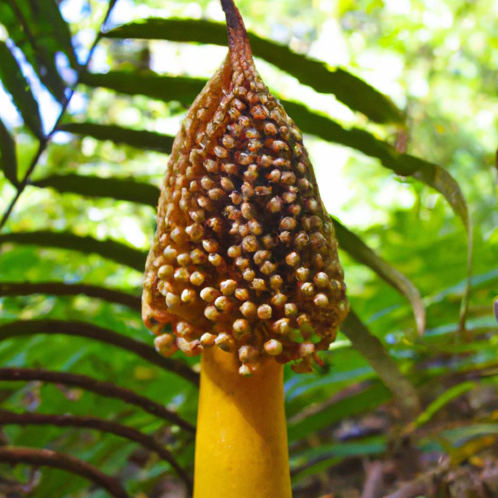 The Daintree Rainforest, Australia Exploring the World's Oldest