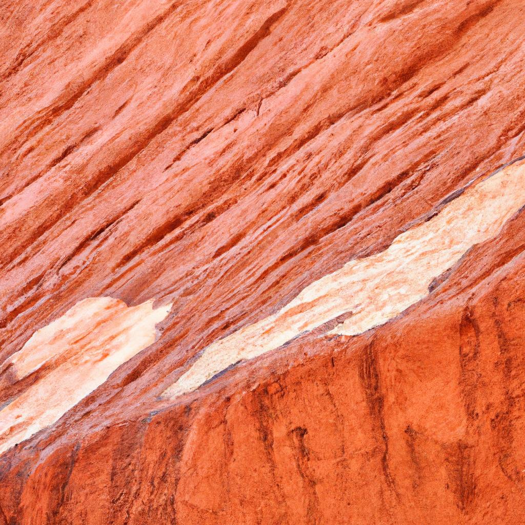 Uluru (Ayers Rock), Australia: A Geological Wonder and Cultural Icon ...