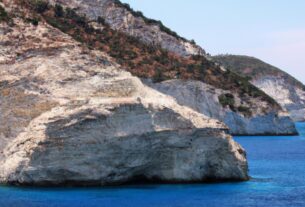 Archipelago Greece