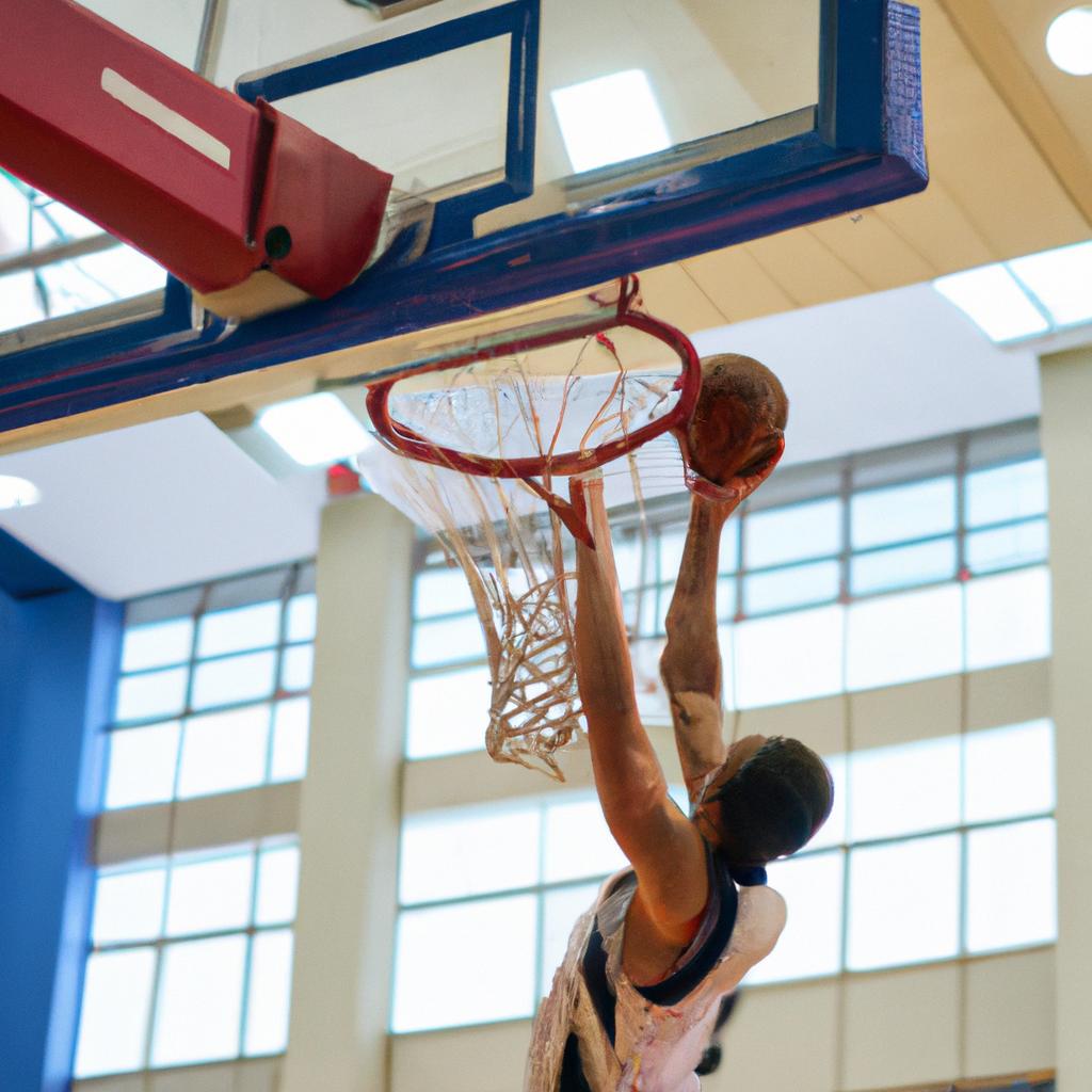 The Most Popular Sports Around the World TooLacks