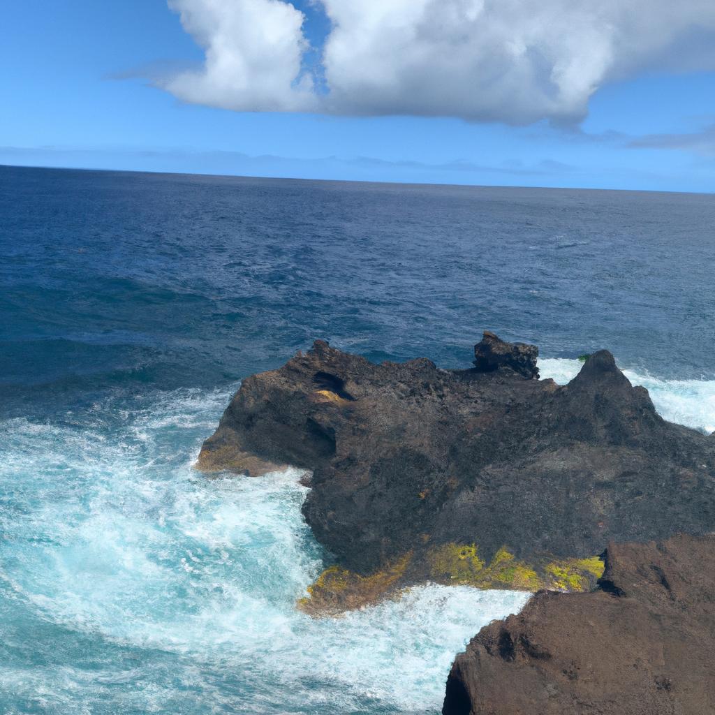 Which Hawaiian Island Is Forbidden to the Public? TooLacks