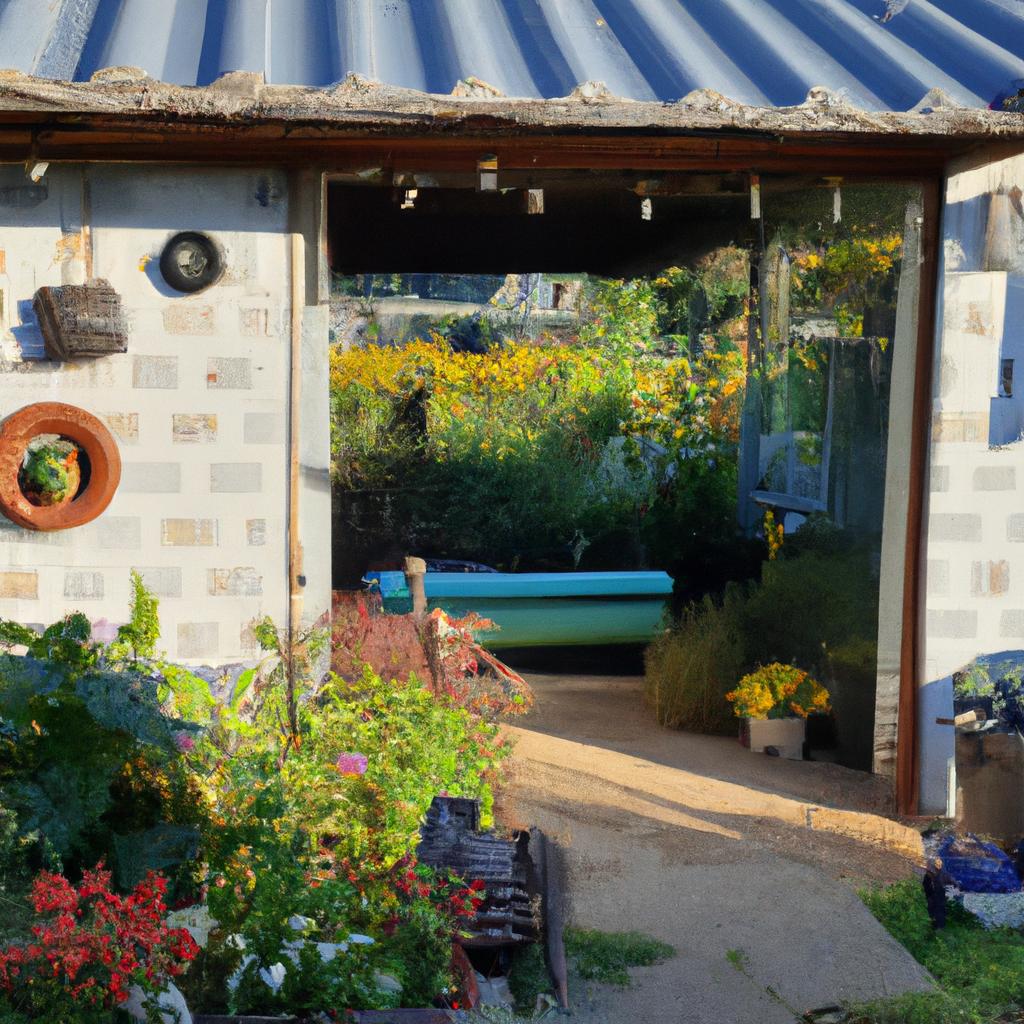 Experience a home away from home in a charming no-tel guesthouse with a beautiful garden.