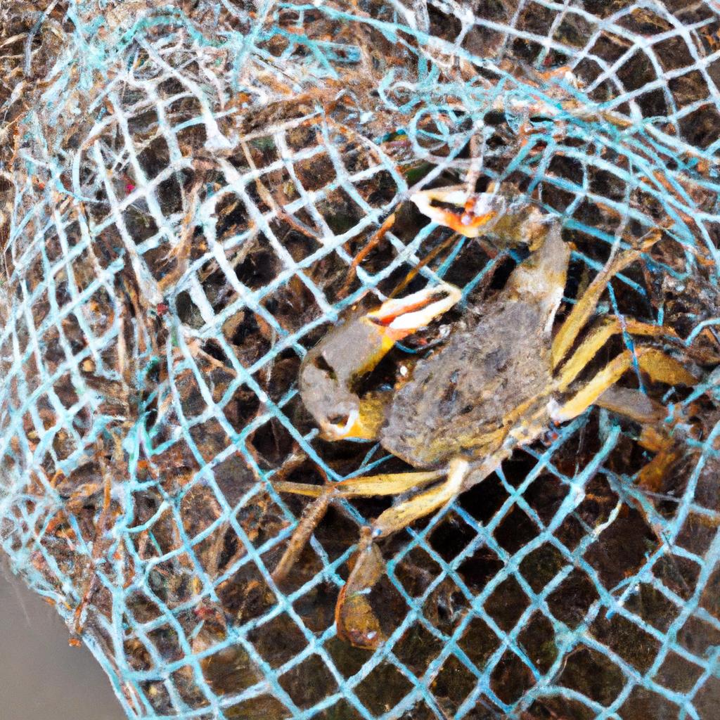 Human impact on the Christmas crab migration includes habitat destruction, pollution, and overfishing. Conservation efforts aim to protect this natural wonder.