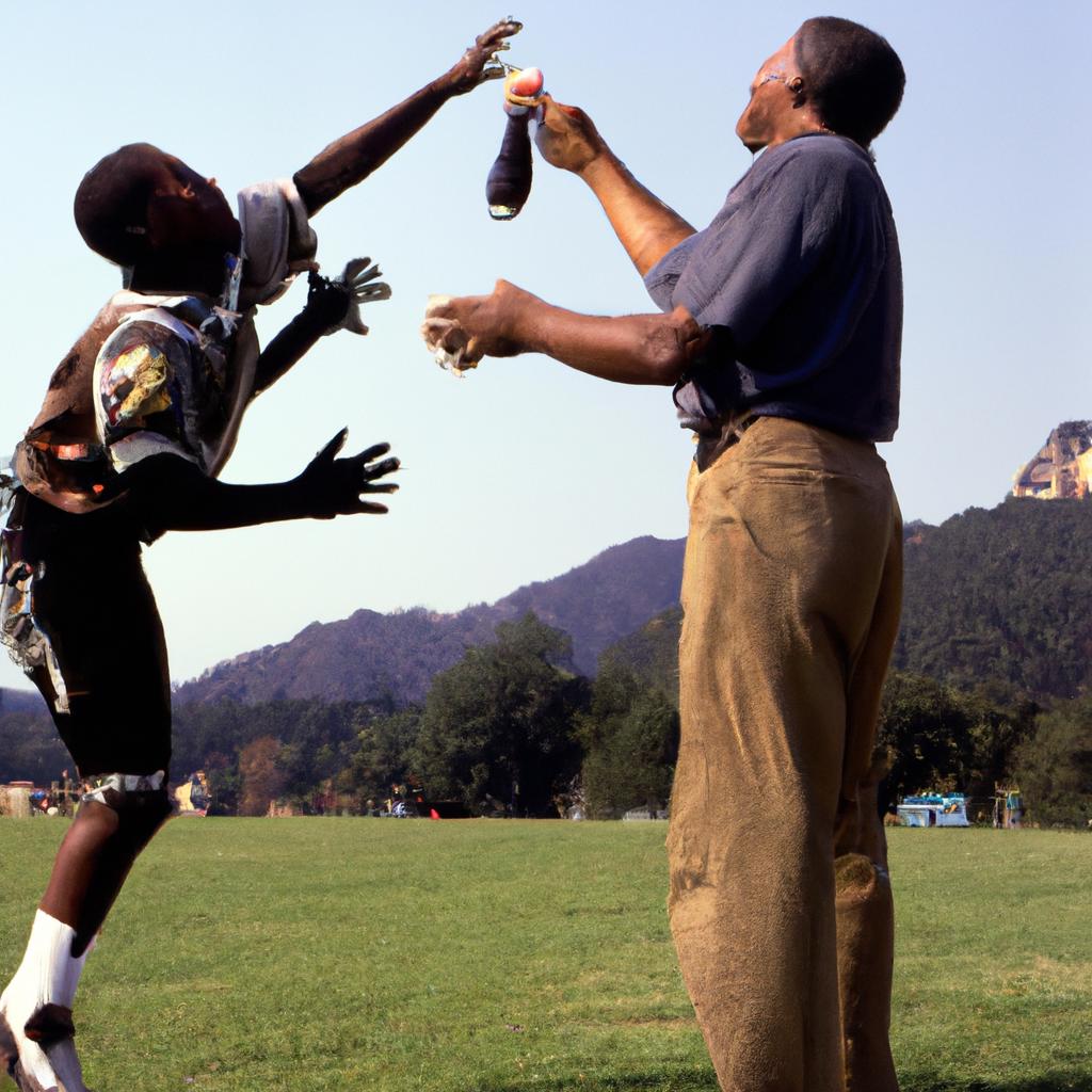 Coca-Cola's 'Mean Joe Greene' commercial is a heartwarming classic that has stood the test of time.