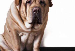 Common Pet Health Problems And How To Prevent Them