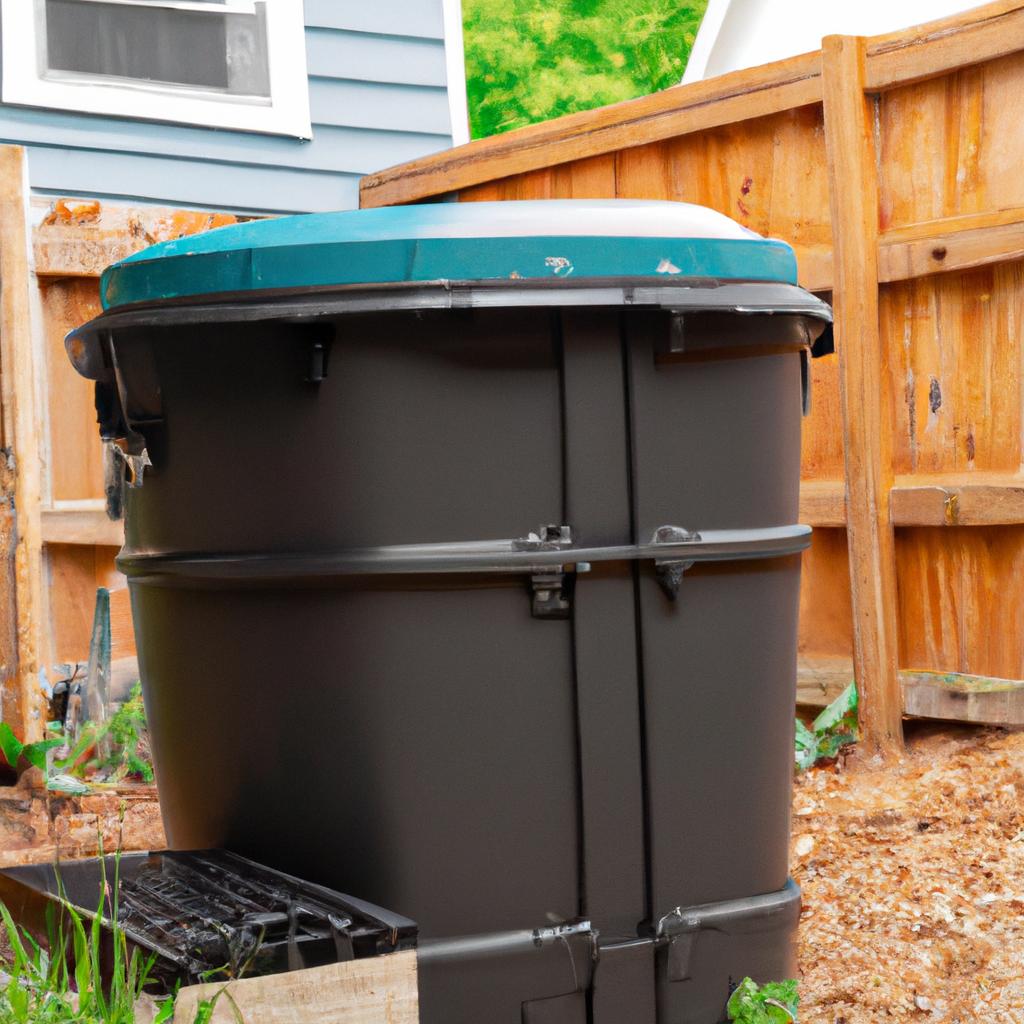 Composting The Ultimate Guide for Beginners TooLacks