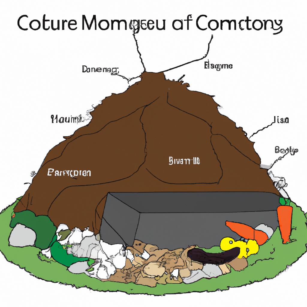 Composting