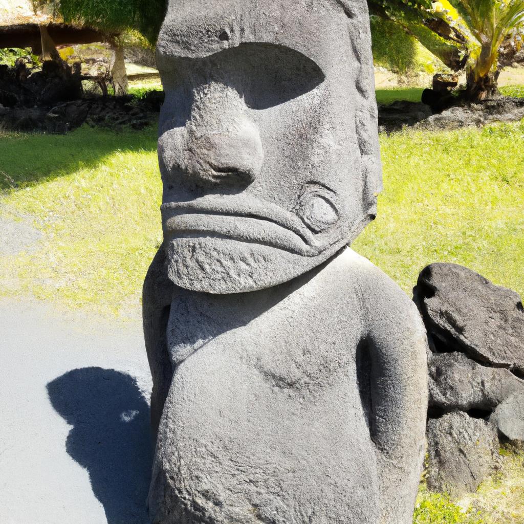 Which Hawaiian Island Is Forbidden to the Public? TooLacks