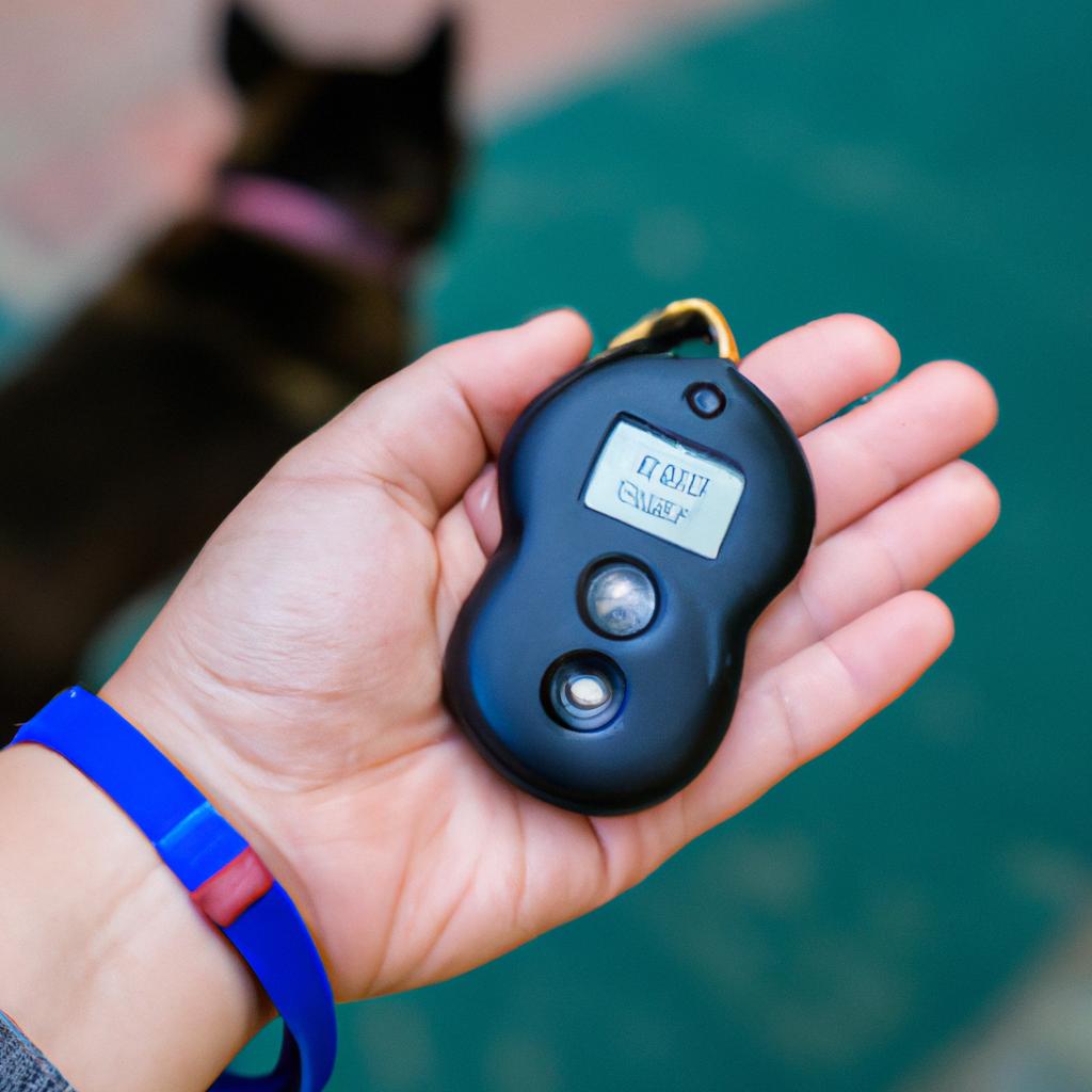 The Best Gps Tracking Devices For Your Pet Toolacks