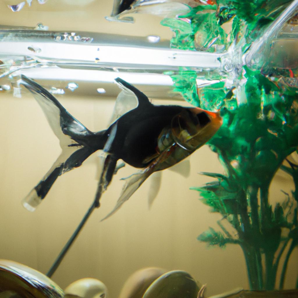 The Best PetFriendly Apartment Complexes in the United States TooLacks