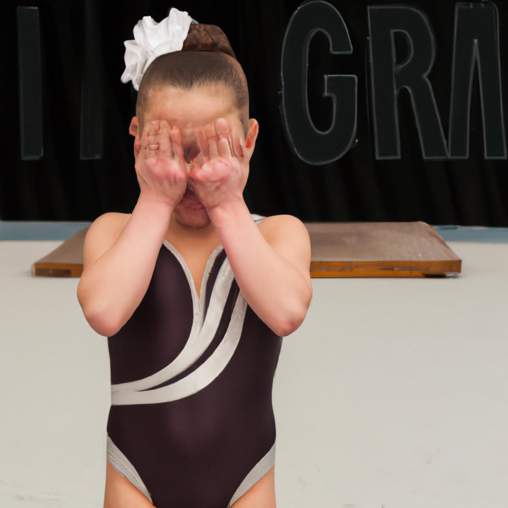 The Most Emotional Sports Moments That Will Make You Cry TooLacks the-most-emotional-sports-moments-that-will-make-you-cry-toolacks