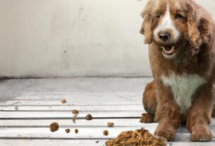 How To Choose The Best Food For Your Pet