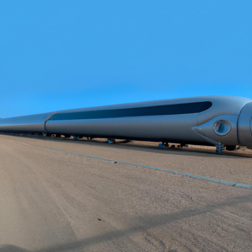 The longest car in the world 2021 is a true engineering feat.