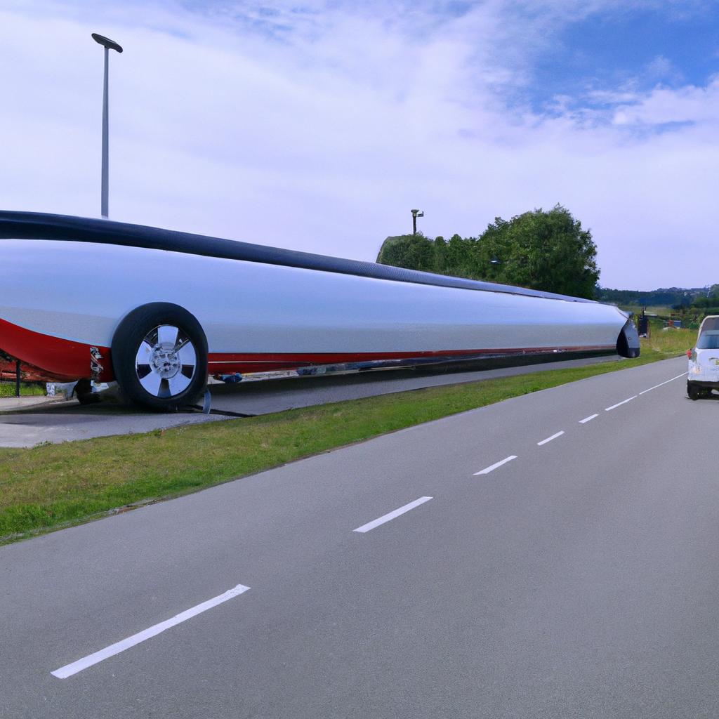 The length of the longest car in the world 2021 is truly astounding.