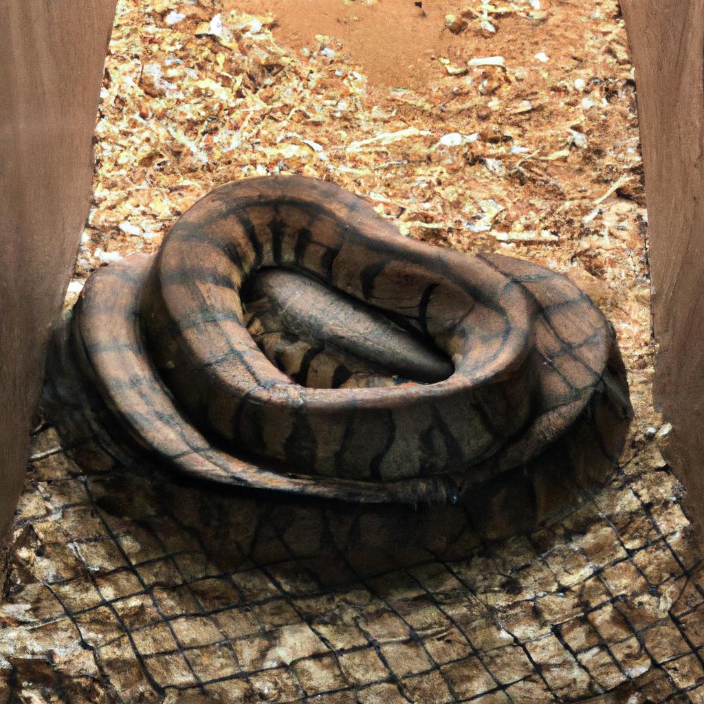 The Most LowMaintenance Pets for Busy People TooLacks