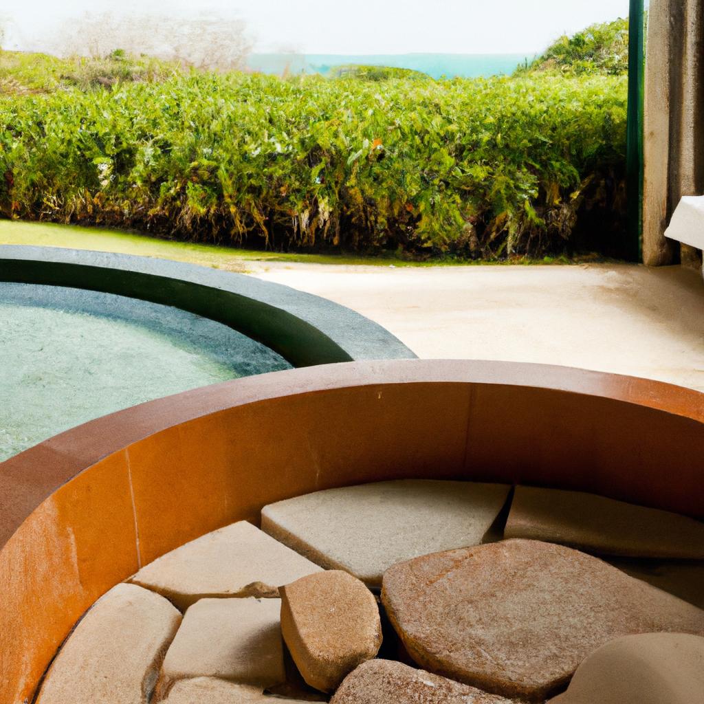 The Most Exclusive Island in the Caribbean A Luxury Destination for