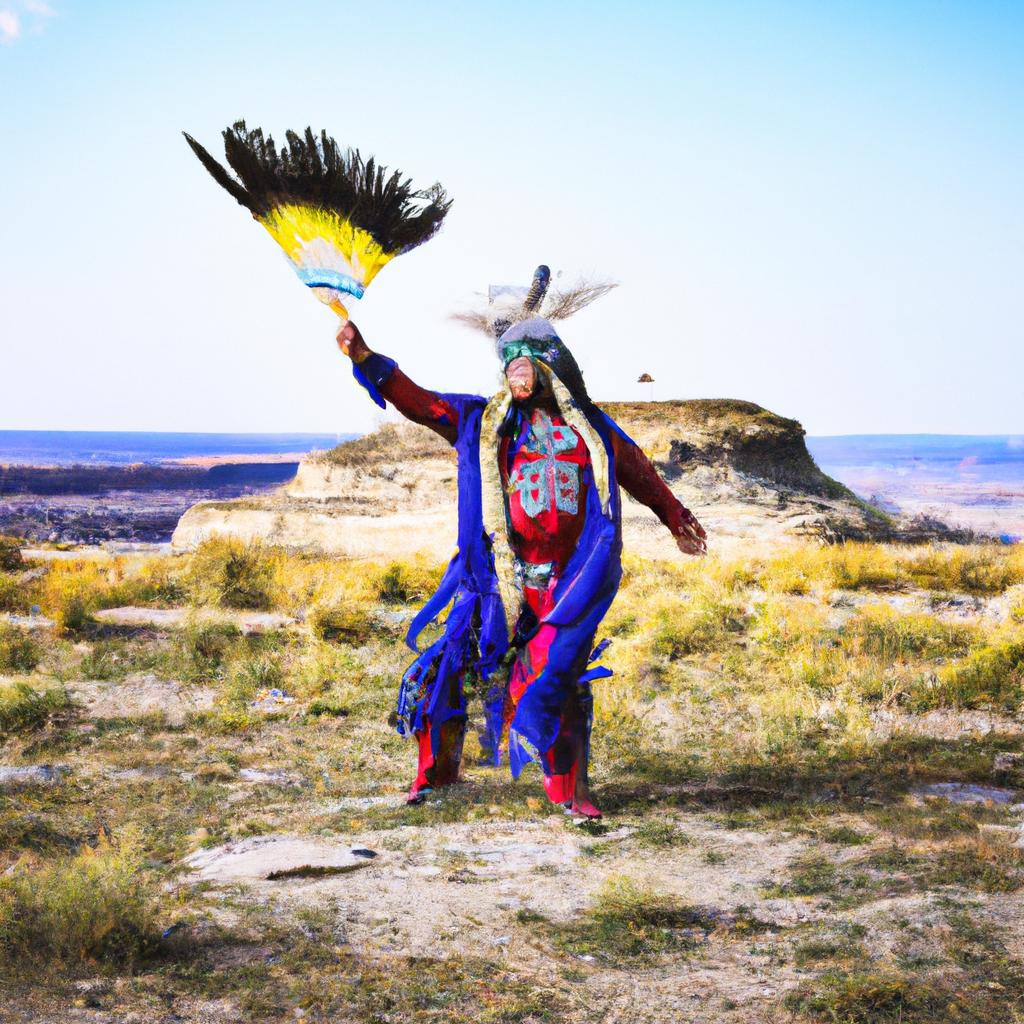 Exploring Mato Tipila, Wyoming Everything You Need to Know TooLacks