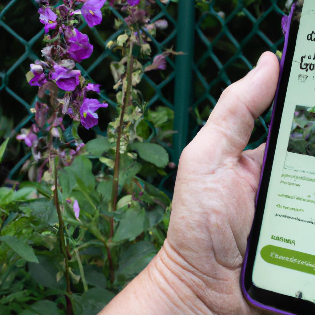 Discover new garden podcasts by browsing online. There are plenty of options out there to suit your gardening interests and preferences.