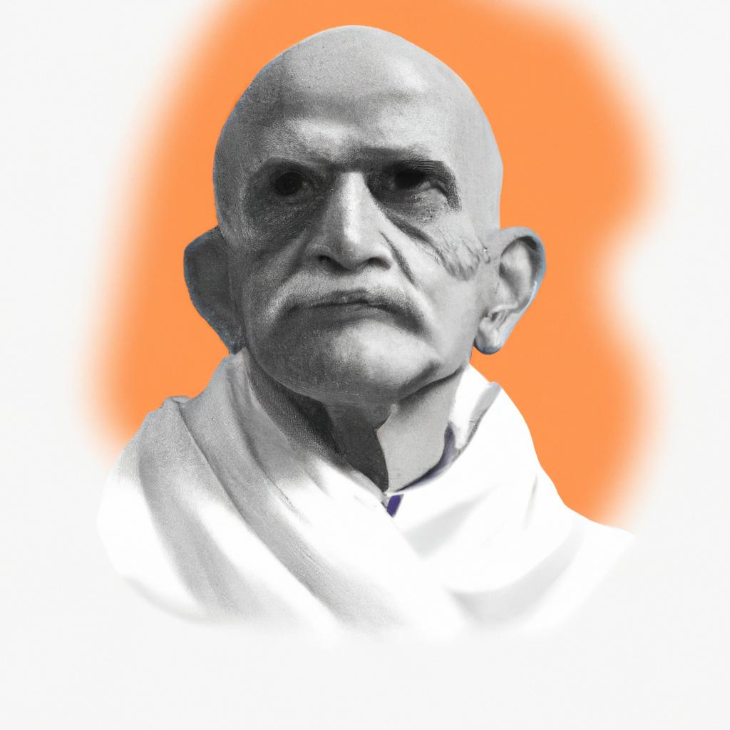 Who Built Statue of Unity The Story Behind the Tallest Statue in the