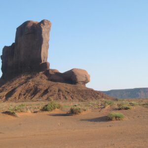 Scared Rocks Sacred Rock: A Cultural and Historical Artifact - TooLacks