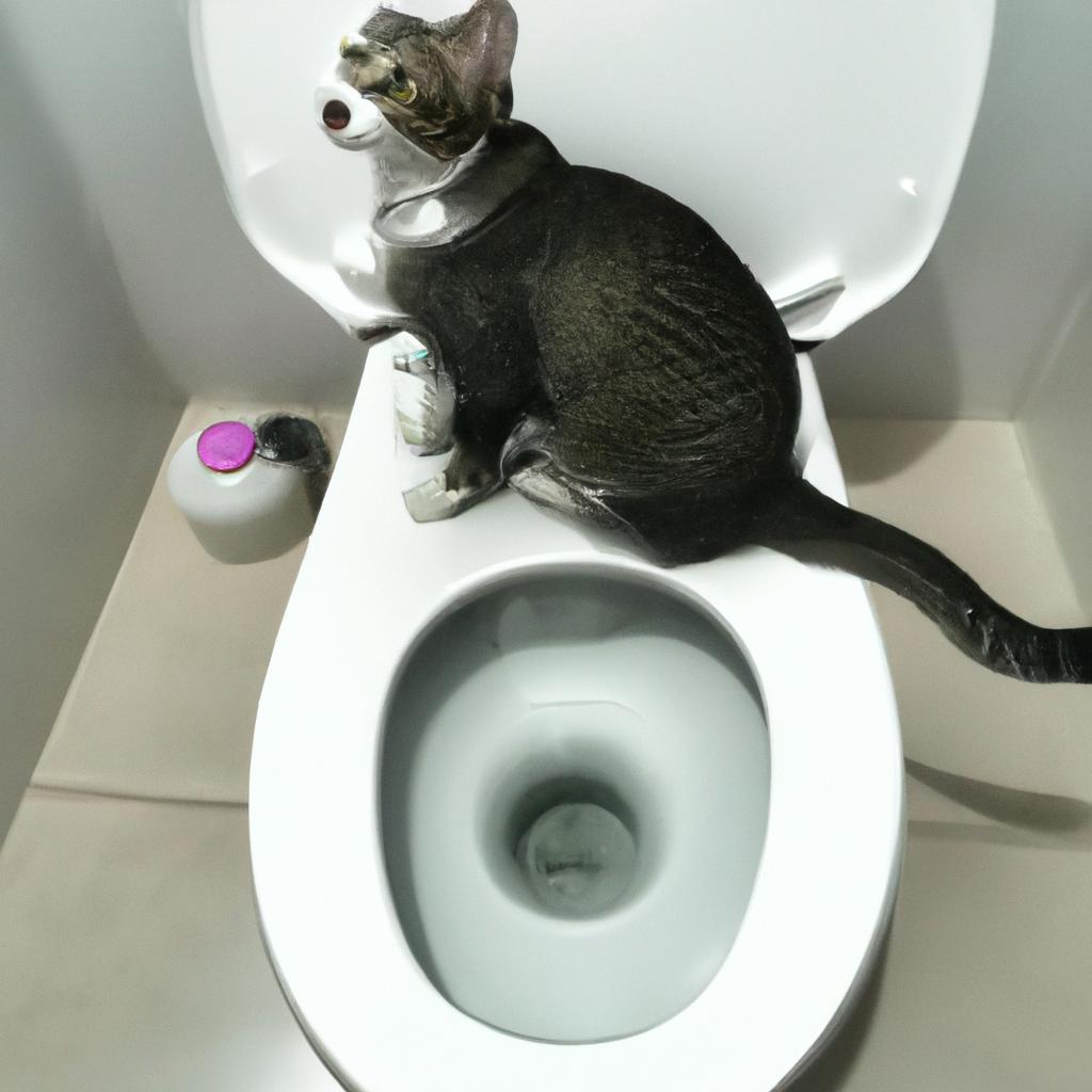 How to Train Your Cat to Do Tricks A Comprehensive Guide TooLacks