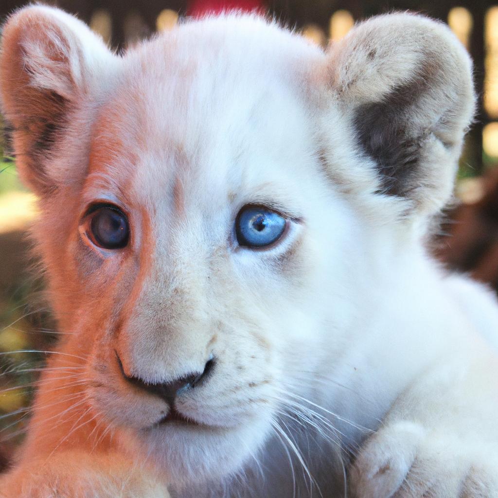 The Most Expensive Pets in the World TooLacks