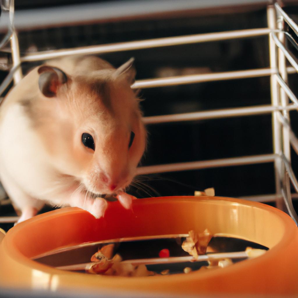 The Most Popular Small Pets That Are Perfect for Apartment Living