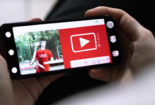 The Most Popular Sports Video Channels On YouTube