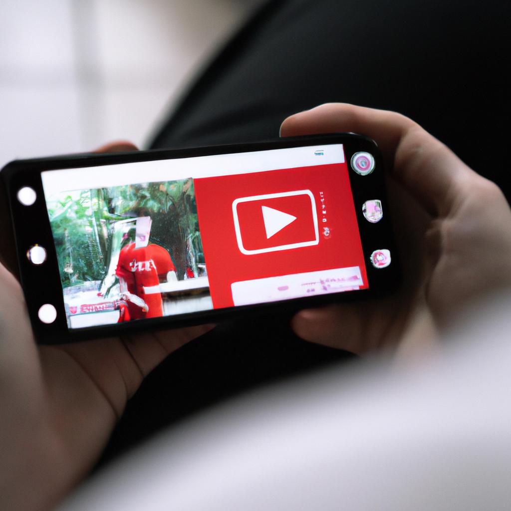 The Most Popular Sports Video Channels On YouTube